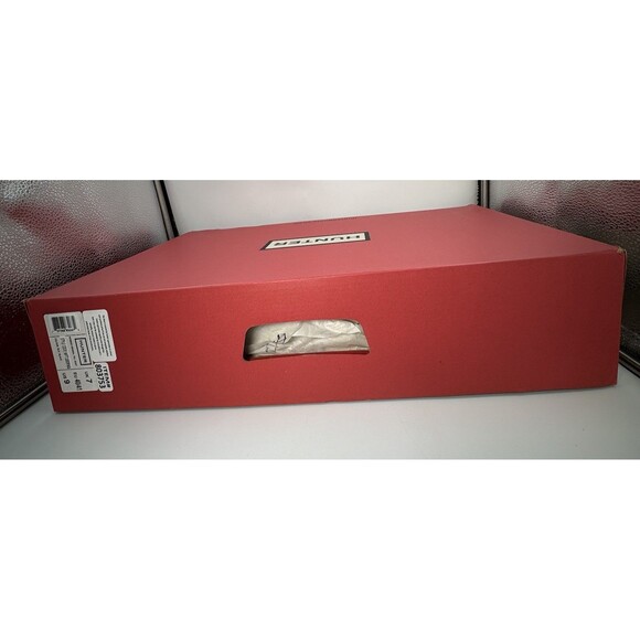 Hunter Original Tour Tall Boot, Black Winter, Rain Boot, Women’s Size 9 New - Picture 15 of 15